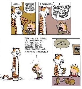 7CF7C6AF-8203-43B3-A899-1579D51E2896.jpeg