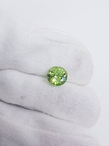 peridot.jpg
