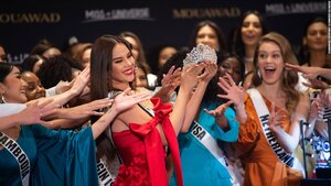 missuniverse.jpg