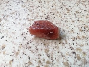 IMG_20200903_190023.jpg