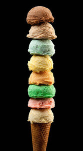 icecreamgalore.jpg