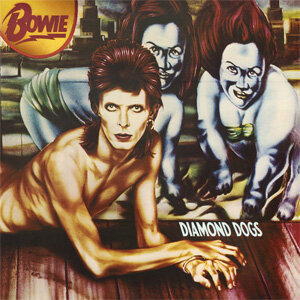 Diamond_dogs.jpg