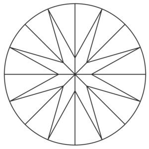 1601343202687.png