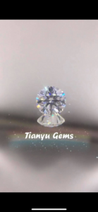 1601343920375.png