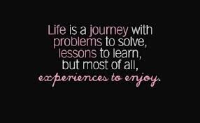 lifeisajourney.jpg