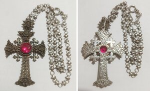 cross 1.jpg