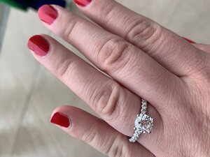 ring1.jpg