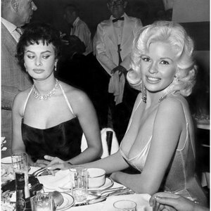 jayne-mansfield-and-sophia-loren-photograph-by-joe-shere-4773.jpeg