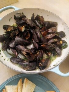 IMG_20200920_2103219.jpg
