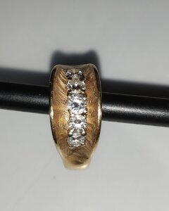 IMG_20201001_031729.jpg