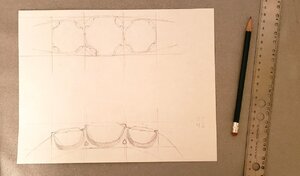 20201001_090133.jpg