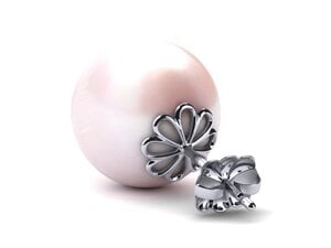 whitegold-pink-rearview.jpg