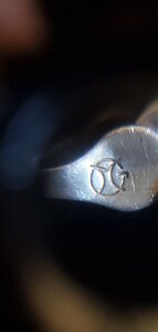 20201001_141412.jpg