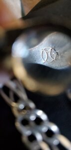 20201001_141159.jpg