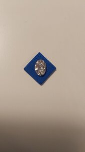 20200826_124747.jpg