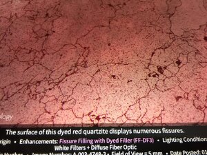 971FF876-A463-454A-9249-CA1871236EE2.jpeg