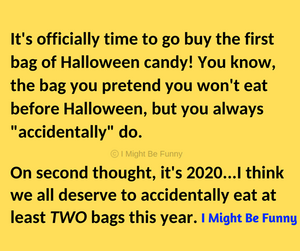 eatthecandy.png
