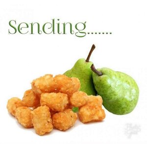 5FD68E7E-2DFC-4CA9-8928-8C0AE0186910.jpeg