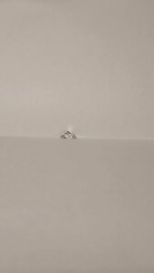 20200826_152952~2.jpg