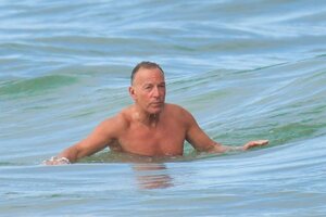Bruce_Springsteen_4.jpg