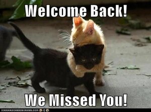 welcome-back.jpg