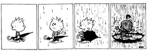 calvinandhobbesoptimism.jpg calvinandhobbesoptimism.jpg