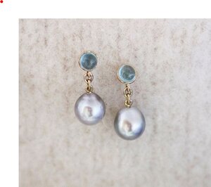 PearlNecklace.JPG PearlNecklace.JPG