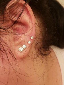 20201003_195932.jpg
