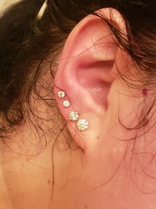 20201003_195939.jpg