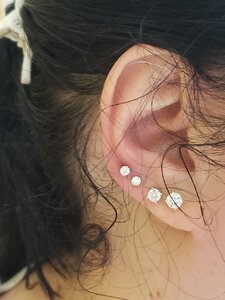 20201003_201754.jpg