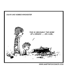 calvinandhobbesdemonorgirl.jpg calvinandhobbesdemonorgirl.jpg