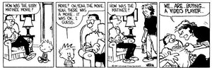 calvinandhobbesvideoplayer.jpg calvinandhobbesvideoplayer.jpg