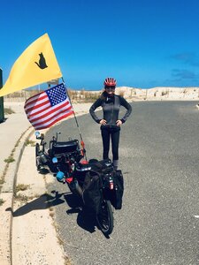 2E9FDF48-80F4-4BF8-909A-237434521E9F.jpeg