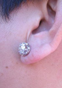 OMC_Earrings6.jpg
