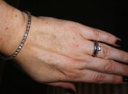 DSCF0540.JPG