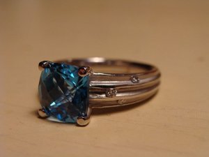 Small_Topaz 052.jpg