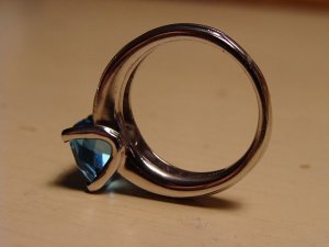 Small_Topaz 053.jpg