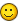 juicydrool.gif