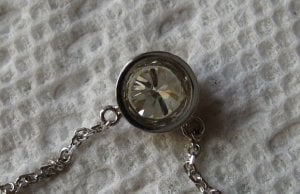 pendant k.jpg