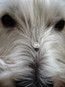 pendant m.jpg