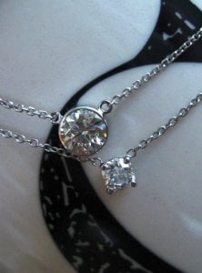 pendant pa.jpg