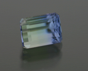 Dec-07-BC-Tanz.gif