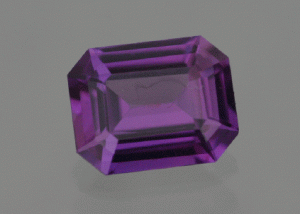 March-2006-Purp-Sapphire-FW.gif