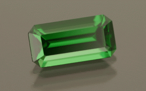 Oct-07-ATsavorite.gif