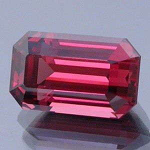 EC Rhodolite.jpg
