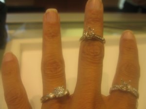IMG jrdunn 3 rings.JPG