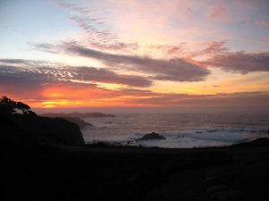 mendo sunset 2007 b.jpg