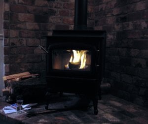 mendo fireplace.jpg