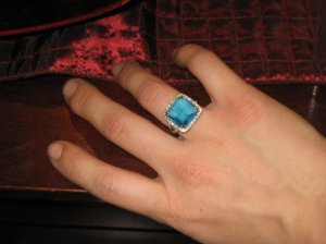 righthandbluetop.jpg righthandbluetop.jpg
