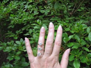 diamonds01712.jpg